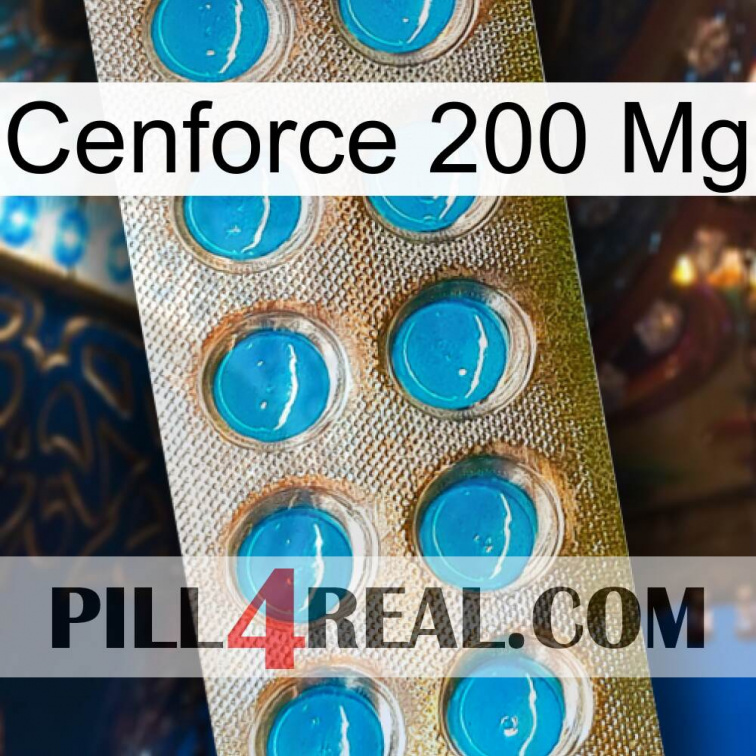 Cenforce 200Mg new09